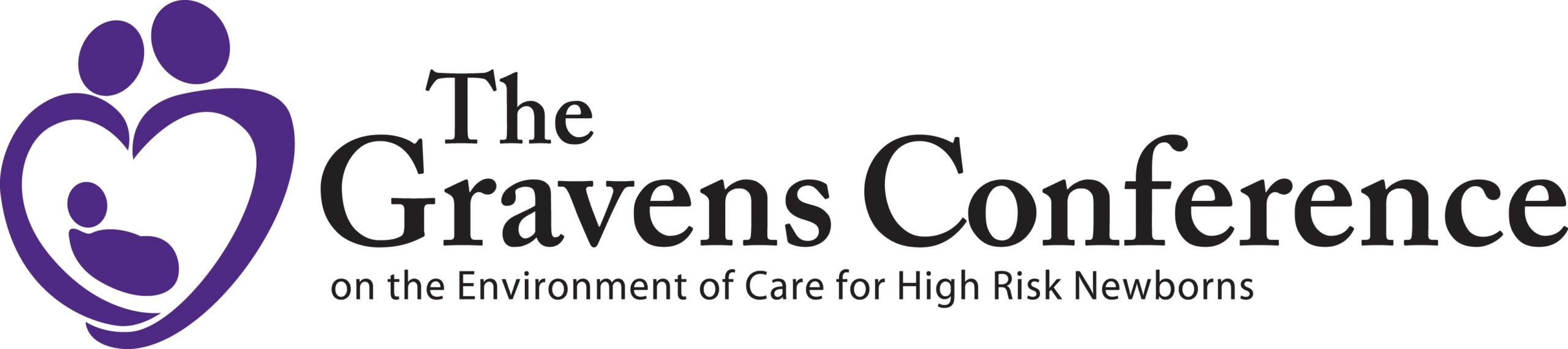 The Gravens Conference