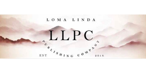 Loma Linda Publishing Company logo