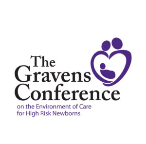 The logo for The Gravens Conference