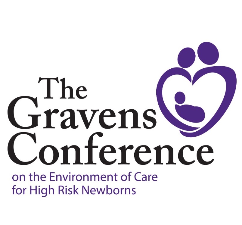 The Gravens Conference